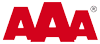 AAA, högsta kreditvärdighet